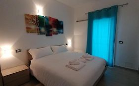 Harmony Guest House